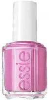 Essie Nagellack madison ave-hue Nr. 248, 13,5 ml