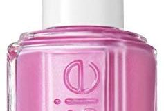 Essie Nagellack madison ave-hue Nr. 248, 13,5 ml