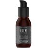 AMERICAN CREW ULTRA GLIDING SHAVE OIL Rasurvorbereitendes &Ouml,l, 50 ml