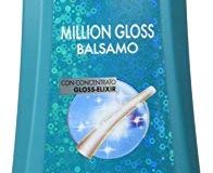 Testanera Gliss Balsam 200Ml Million Gloss