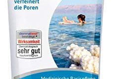 Schaebens Totes Meer Salz Peeling, 1er Pack (1 x 75 ml)