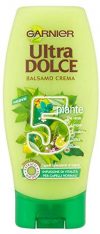 Ultra Dolce Balsamo 5&nbsp,Piante 200&nbsp,ml