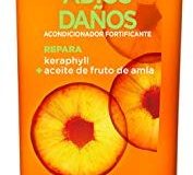 Garnier Fructis Anti-Schuppen-Conditioner 250 ml