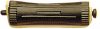 Fripac-Medis Dauerwellwickler FPS1K, kurz, Beutel mit 12 St&uuml,ck, Durchmesser 17 mm, schwarz