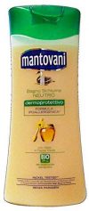 Mantovani Duschgel&nbsp,&ndash,&nbsp,400&nbsp,ml