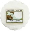 Classic wax Melt Shea Butter