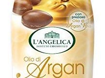 Die Angelica officinalis Duschgel Argan&nbsp,&ndash,&nbsp,500&nbsp,ml