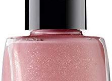 Misslyn Nail Polish Nr.375 adam's true love, 10 ml