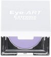 Layla Cosmetics Milano Eye Art 22