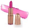 Makeup Revolution Rose Gold L-S Girls Best Friend