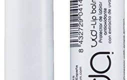 Vida antiozidierendes Lippenbalsam - 15 ml