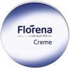 Florena Creme Dose, 1er Pack (1 x 150 ml)
