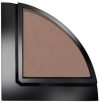 Sans Soucis Eye Shadow Refill Lidschatten 40 Bronze Touch