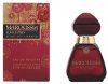 Maroussia Eau de Toilette 15 ml