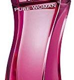 Bruno Banani Pure Woman Eau de Toilette Vapo 20 ml