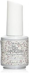 HARMONY Gelish Lets hit the Bunny Slopes, 1er Pack (1 x 0.015 l)