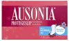 Ausonia 8410108117654 Normal Damenbinde, 1er Pack (1 x 0.04 kg)