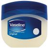 Vaseline Pure Petroleum Jelly Original 50ml