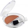 ADEN Powder Blush 03, Sand, 1er Pack