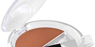 ADEN Powder Blush 03, Sand, 1er Pack