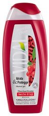 Vidal Dusche 250&nbsp,ml Goji -