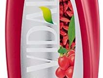 Vidal Dusche 250&nbsp,ml Goji -