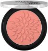 lavera So Fresh Mineral Rouge Powder Puder a?? Farbe Charming Rose a?? sanfter schimmer & seidig zart a?? Natural & innovative M