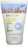 Biosecure Hauttrockner, Handcreme, 50 ml, 4 St&uuml,ck