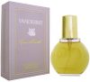 Vanderbilt Eau de Toilette 30 ml