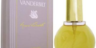 Vanderbilt Eau de Toilette 30 ml