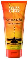 Swiss-o-Par Argan&ouml,l Haarkur 200 ml