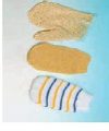 Latexhandschuhe TONIF Sisal zabb