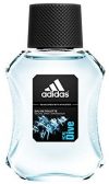 adidas Basic Line Ice Dive Eau de Toilette f&uuml,r Herren, 50 ml