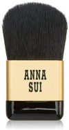 Anna Sui Face Farbe-Pinsel, 7&nbsp,g