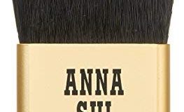 Anna Sui Face Farbe-Pinsel, 7&nbsp,g