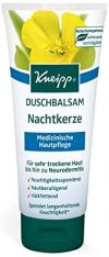 Kneipp Duschbalsam Nachtkerze, 200 ml