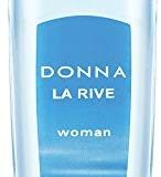 La Rive Donna Deodorant Spray 75 ml