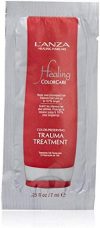 L'ANZA 40500A Healing ColorCare Preserving Trauma Treatment
