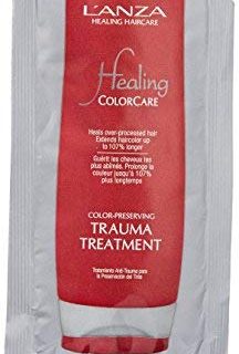 L'ANZA 40500A Healing ColorCare Preserving Trauma Treatment