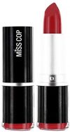 Miss Cop Lipstick - Red