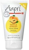 Aapril Gentle Scrub, 159 g