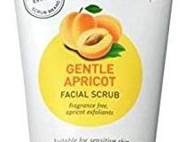 Aapril Gentle Scrub, 159 g