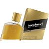 bruno banani Man's Best &ndash, Eau de Toilette Herren Parf&uuml,m Natural Spray &ndash, Eleganter, maskuliner Premiumduft f&uum