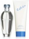 Concept V Design Geschenkset f&uuml,r Sie (Eau de Toilette Spray 100ml + Bodylotion 200ml)