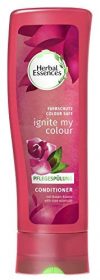 Herbal Essences Ignite My Color Pflegesp&uuml,lung , 200 ml