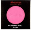 Freedom Makeup - Rouge - Pro Artist HD Pro Refills Pro Blush 02