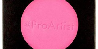 Freedom Makeup - Rouge - Pro Artist HD Pro Refills Pro Blush 02