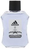 adidas UEFA Champions League Arena Edition After Shave f&uuml,r Herren, 100 ml