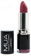 Makeup Academy MUA Lippenstift Shade 2, 4 g