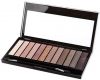 MAKEUP REVOLUTION Redemption Palette Iconic 3, 14 g